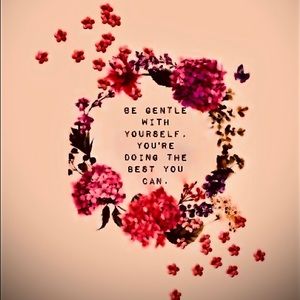 Meet your Posher, Raquel